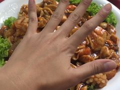 -众乐大盘菜