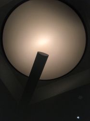 -奈瑞儿美颜塑身SPA