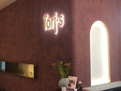-Toris(LuOne凯德晶萃广场店)