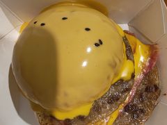 -前进5路汉堡炸鸡(前进五路店)