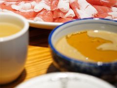 -草之味草原·涮羊肉火锅(吴中万达店)