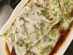 -卓粤拉肠(红庙店)