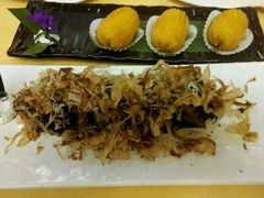 -和乐喜宴海鲜酒家(骏荣广场店)