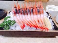 -东京屋(武定路店)
