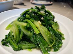 -新渝城·始于2000年(淘金店)
