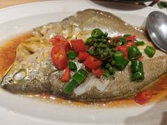-老福洲·三十年福州味(斗东店)
