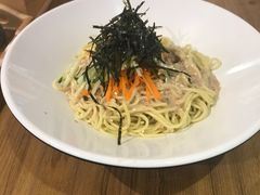 -厝内小眷村(天河南一路店)