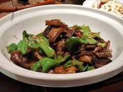 -董厨煨汤馆(车站路店)