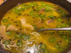 -苏帮袁Sue Cuisine(来福士店)