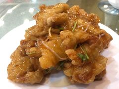 -宝发园名菜馆
