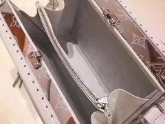-LV路易威登(王府井半岛酒店)