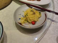 -绍兴饭店(大宁店)