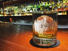 -BAR ICHIKURA