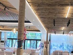 -陶缘一号·四季缘·老字号顺德菜·户外婚礼家宴(西滘店)