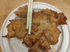 -鲜得来排骨年糕(豫园店)