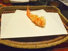 -みかわ是山居