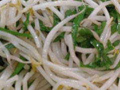 -乡亲鹅肉城(昆山店)