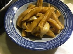 -九道菜有鸡鱼头(石鼓路店)
