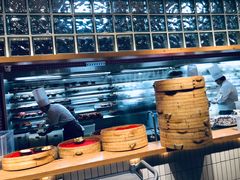 -董眼镜火锅(洪崖洞总店)