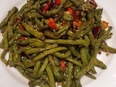 -李氏八大件老菜馆(万宝街店)