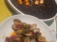-徽珍源(龙茗路店)