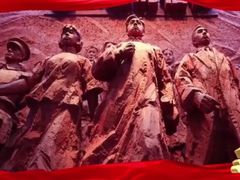 -Mr video视频拍摄工作室·摄影摄像·视频剪辑·绿幕影棚