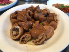 -长嘉·河图火锅(长嘉汇江景旗舰店)