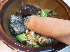 -韶山冲湘菜馆(大明湖店)