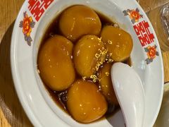-威哥的菜·地道长沙菜(雨花亭店)