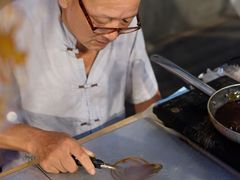 -手工艺活态馆