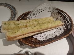 -俄士厨房(五棵松华熙LIVE店)