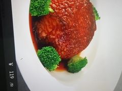 -口味堂(惠济路店)