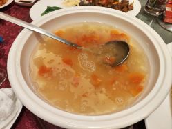 -福州香格里拉·宴会厅