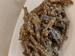 -华盛丰温州大排档(东三环南路店)