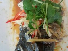 -常家活海鲜小吃(仅一家无分店)