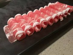 -海底捞火锅(公益西桥店)
