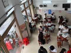 -阿三麻蓉汤圆(顺光大厦店)