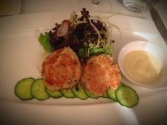 -上海和平饭店-华懋阁 The Cathay Room