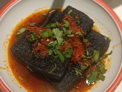 -兰湘子·湘菜小炒(石家庄万象城店)