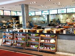 -沙河粉村·国家非遗传承(云台店)