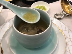 -潮林府私房菜