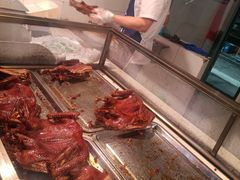 -新安江农贸市场