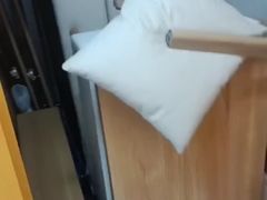 -安东易迷你仓自助寄存仓库(光复西路店)