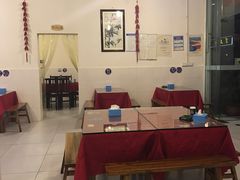 -米二红烧兔(华阳店)