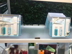 -悦诗风吟innisfree