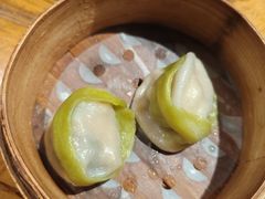 -老边饺子馆(中街店)