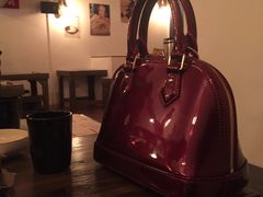 -小条食堂(筼筜天虹店)