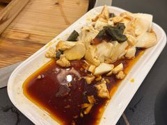 -老家大锅台·地锅鸡·铁锅炖(建邺文体路店)