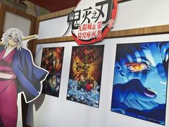 -大悦城(沈阳中街店)