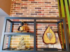 -泰禾馨·泰式按摩精油SPA(河西万达店)